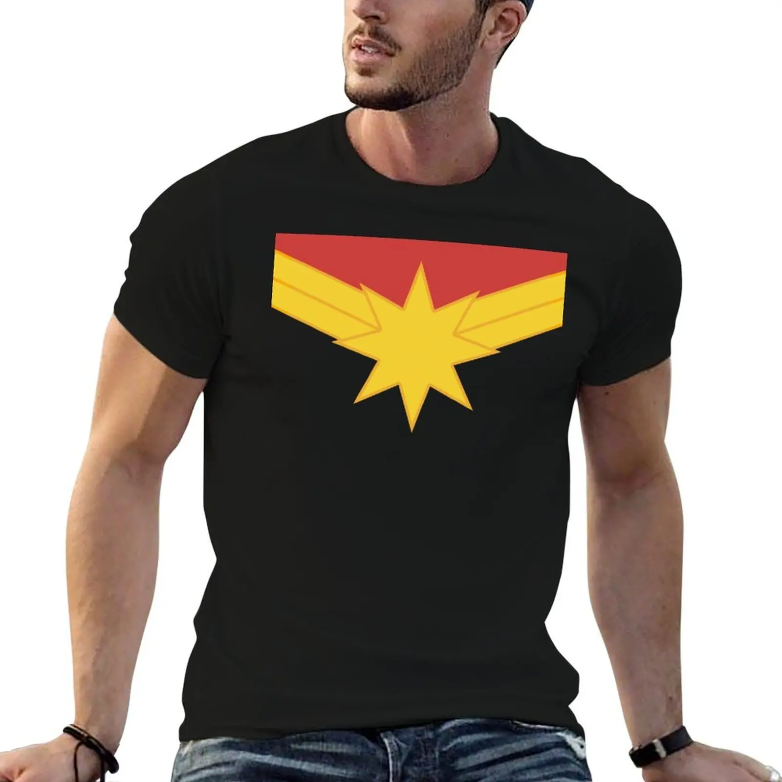 

Higher, Further, Faster, More. T-Shirt man t shirt cotton high quality t shirt for man T-Shirt