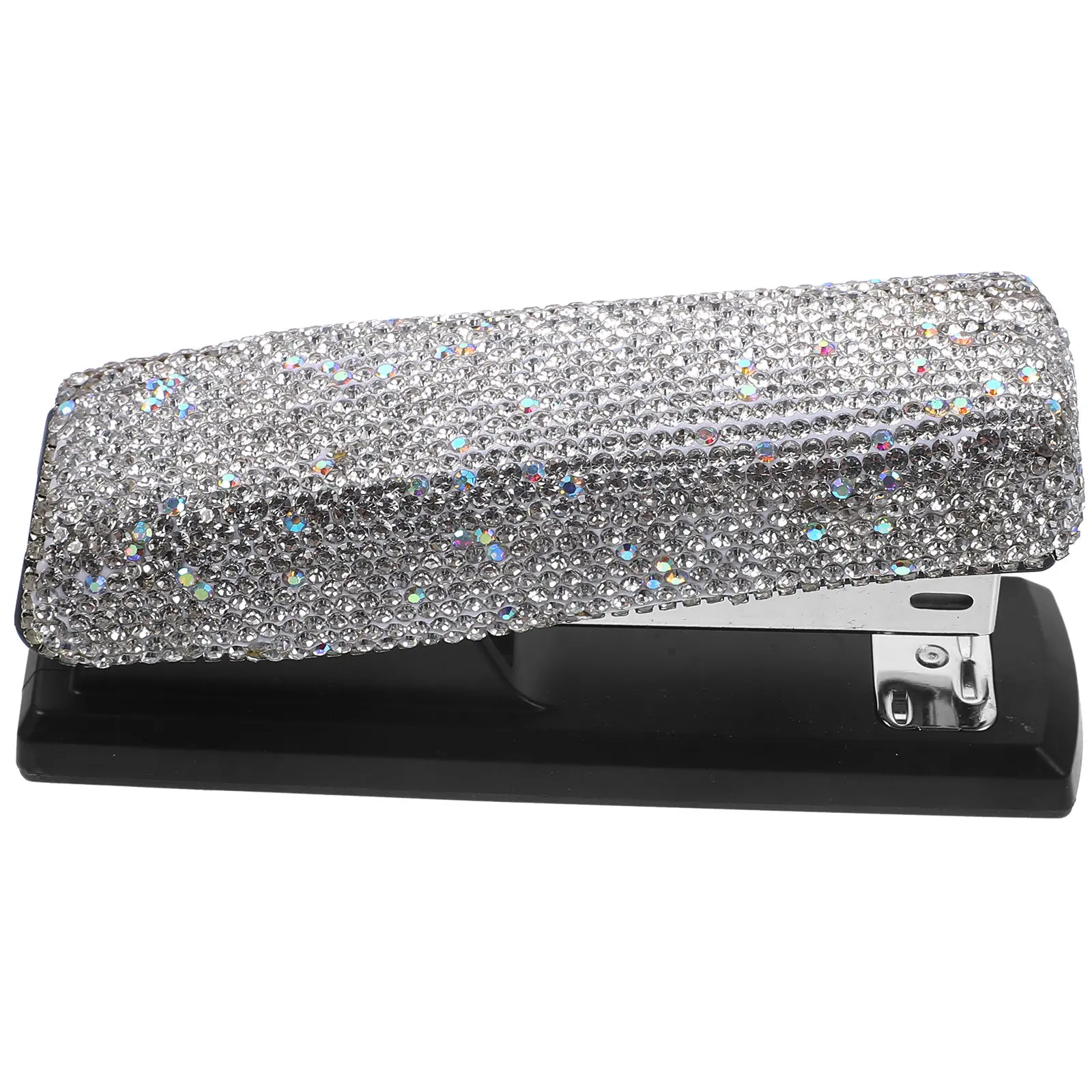 piccola-cucitrice-di-alta-qualita-con-dettagli-in-strass-corpo-in-metallo-resistente-cucitura-rapida-cucitrice-decorativa-da-scrivania