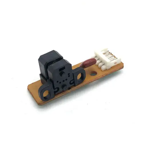 

Encoder disc sensor fits for Epson stylus Pro 7400 9908 7800 9880 9708 9800 7880 7450 7600 7908