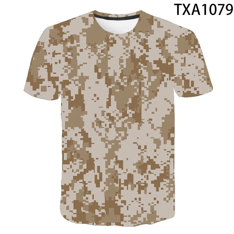 TXA1079.