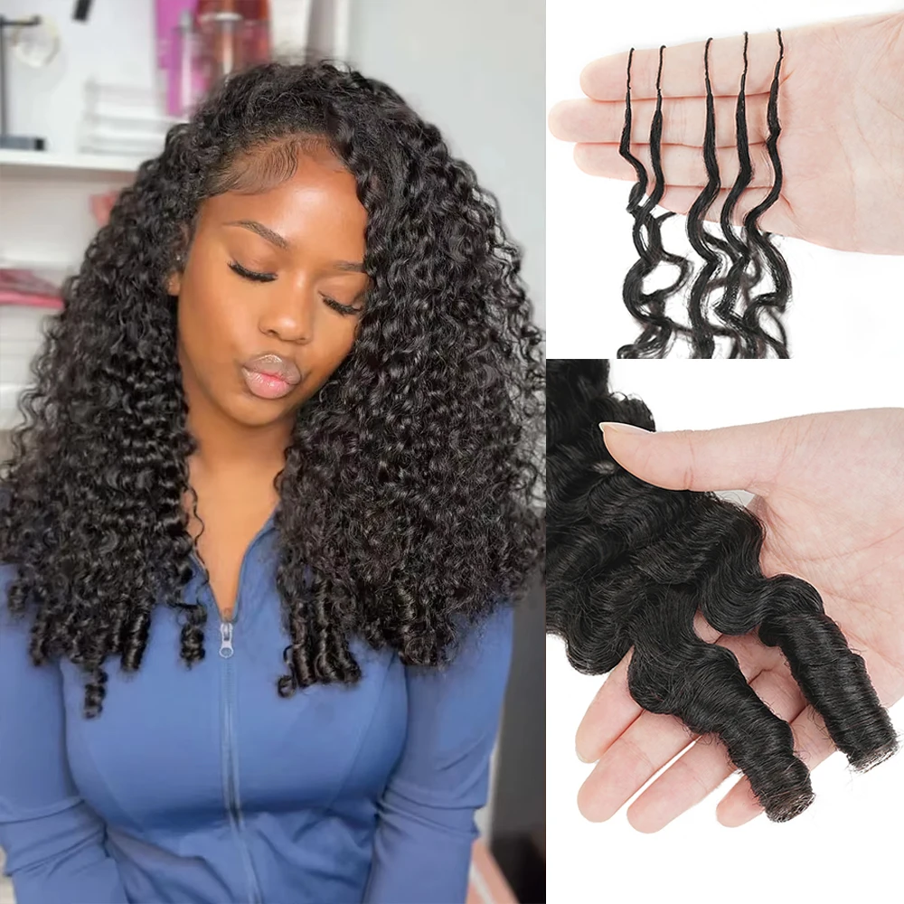 Crochet Burmese Cur…