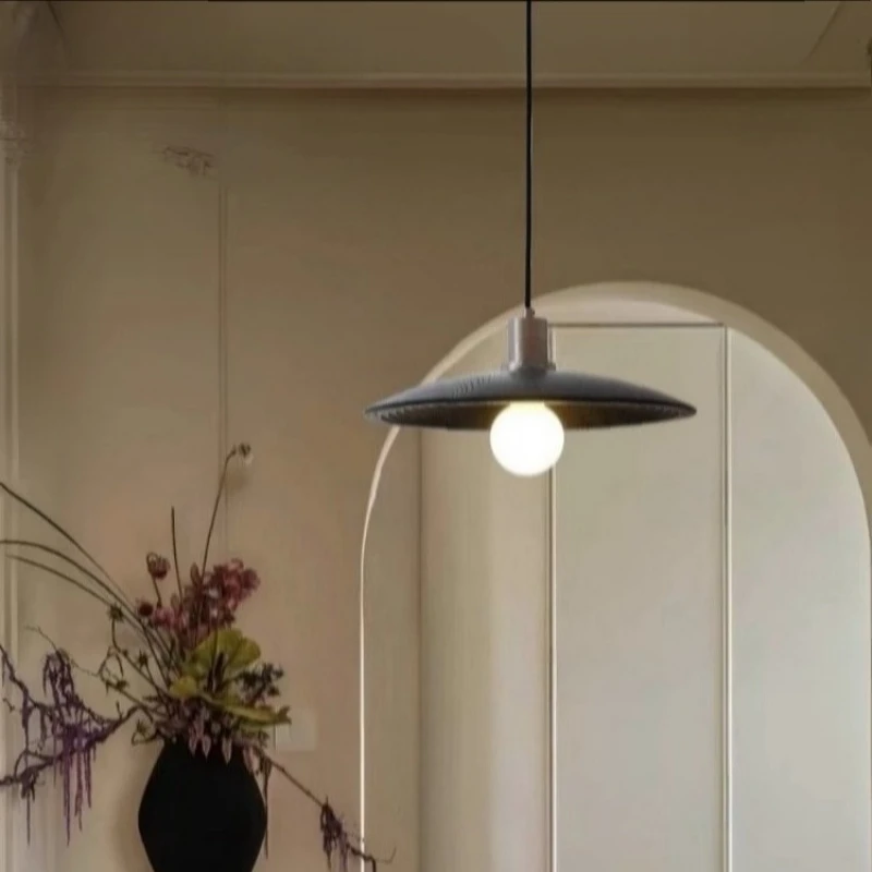 Japanese Wabi Sabi … - image