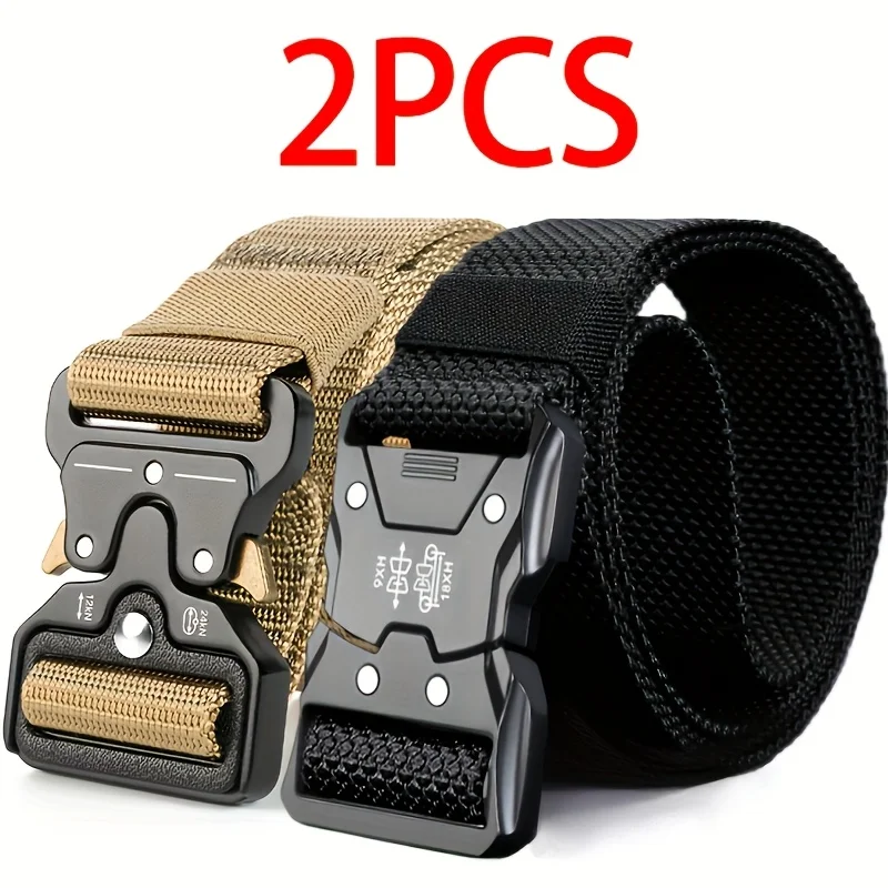 Thumbnail 4 - #34 Trending Casual Waist Belts Right Now