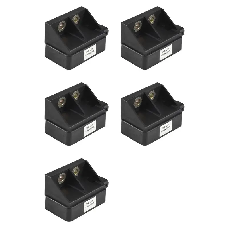 

5X Car YAW Rate Sensor Traction Control Module A0025429418 For SLK ML W203 C240 2001-2003 A 002 542 94 18