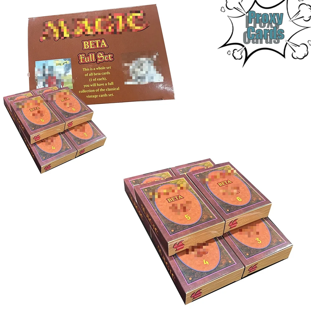 

Игровые карты Black Core King BETA Starter WHOLE Deck Card готовые 6 комплектов BL Высочайшее качество на заказ игральные карты настольные игры покер