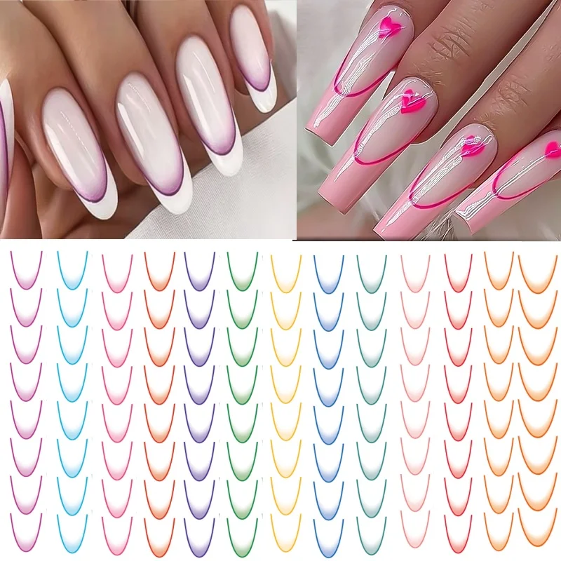 1 ΡΡ., Π³ΡΠ°Π΄ΠΈΠ΅Π½ΡΠ½ΡΠ΅ Π½Π°ΠΊΠ»Π΅ΠΉΠΊΠΈ Π΄Π»Ρ Π΄ΠΈΠ·Π°ΠΉΠ½Π° Π½ΠΎΠ³ΡΠ΅ΠΉ Ρ ΡΡΠ°Π½ΡΡΠ·ΡΠΊΠΈΠΌΠΈ Π»ΠΈΠ½ΠΈΡΠΌΠΈ, 5D ΡΠ°ΠΌΠΎΠΊΠ»Π΅ΡΡΠΈΠ΅ΡΡ ΠΏΠΎΠ»ΠΎΡΠ°ΡΡΠ΅ Π»ΠΈΠ½ΠΈΠΈ, ΠΊΠΎΠ½ΡΠΈΠΊΠΈ Π½ΠΎΠ³ΡΠ΅ΠΉ, ΡΠ°Π·Π½ΠΎΡΠ²Π΅ΡΠ½ΡΠ΅ Π½Π°ΠΊΠ»Π΅ΠΉΠΊΠΈ Π΄Π»Ρ Π½ΠΎΠ³ΡΠ΅ΠΉ Π² ΡΠΎΡΠΌΠ΅ ΠΏΠΎΠ»ΡΠΌΠ΅ΡΡΡΠ° # 5 # &* 1 ΡΡ., Π³ΡΠ°Π΄ΠΈΠ΅Π½ΡΠ½ΡΠ΅ Π½Π°ΠΊΠ»Π΅ΠΉΠΊΠΈ Π΄Π»Ρ Π΄ΠΈΠ·Π°ΠΉΠ½Π° Π½ΠΎΠ³ΡΠ΅ΠΉ Ρ ΡΡΠ°Π½ΡΡΠ·ΡΠΊΠΈΠΌΠΈ Π»ΠΈΠ½ΠΈΡΠΌΠΈ, 5D ΡΠ°ΠΌΠΎΠΊΠ»Π΅ΡΡΠΈΠ΅ΡΡ ΠΏΠΎΠ»ΠΎΡΠ°ΡΡΠ΅ Π»ΠΈΠ½ΠΈΠΈ, ΠΊΠΎΠ½ΡΠΈΠΊΠΈ Π½ΠΎΠ³ΡΠ΅ΠΉ, ΡΠ°Π·Π½ΠΎΡΠ²Π΅ΡΠ½ΡΠ΅ Π½Π°ΠΊΠ»Π΅ΠΉΠΊΠΈ Π΄Π»Ρ Π½ΠΎΠ³ΡΠ΅ΠΉ Π² ΡΠΎΡΠΌΠ΅ ΠΏΠΎΠ»ΡΠΌΠ΅ΡΡΡΠ° # 5 # &*