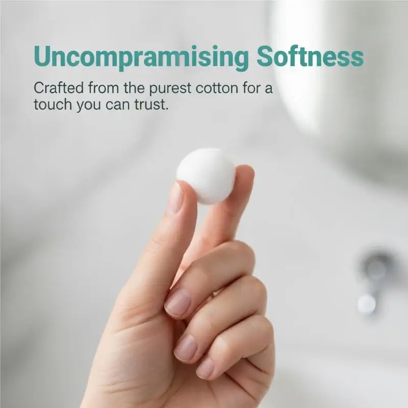 100-200-pecas-de-bolas-de-algodao-absorventes-puras-macias-e-delicadas-multiuso-para-cuidados-com-a-pele-primeiros-socorros-cuidados-com-o-bebe-e-limpeza-diaria