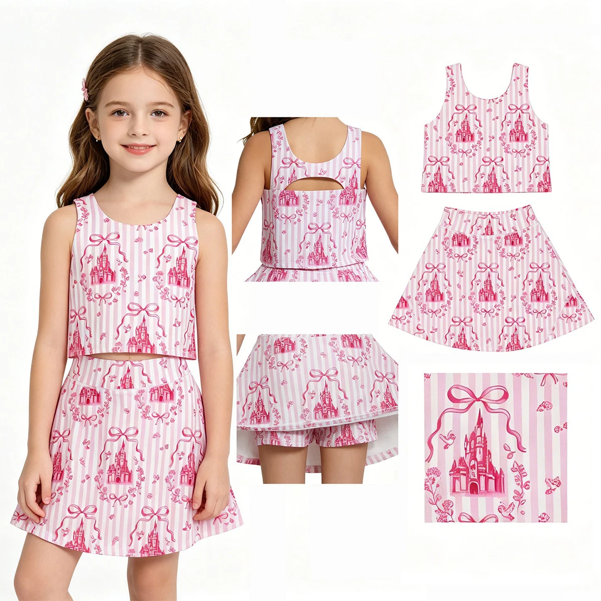 #73 Highest Rated Toddler Underwear to Buy in 2026