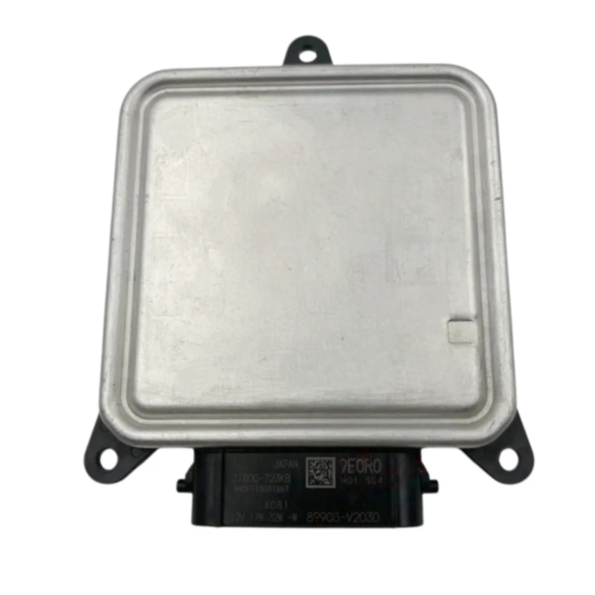 89907-V2030 9E0L0 89908-V2030 9E0R0 headlight ballast control unit headlight computer version 31800-723KB 31900-723KB