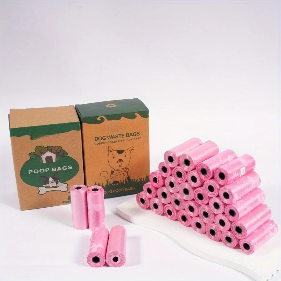 Thumbnail 3 - #10 Top Dog Poop Scoopers Picks for Every Budget