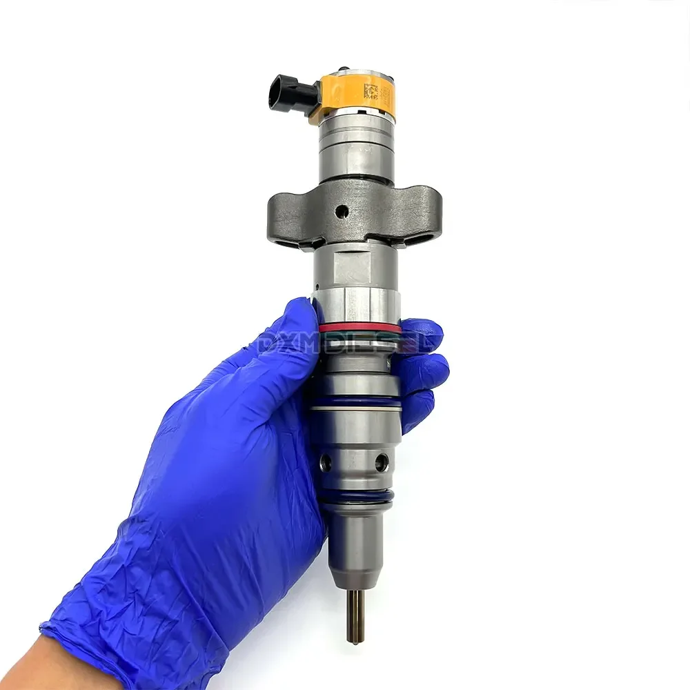 2025 Hot Sale Dxm C… - image