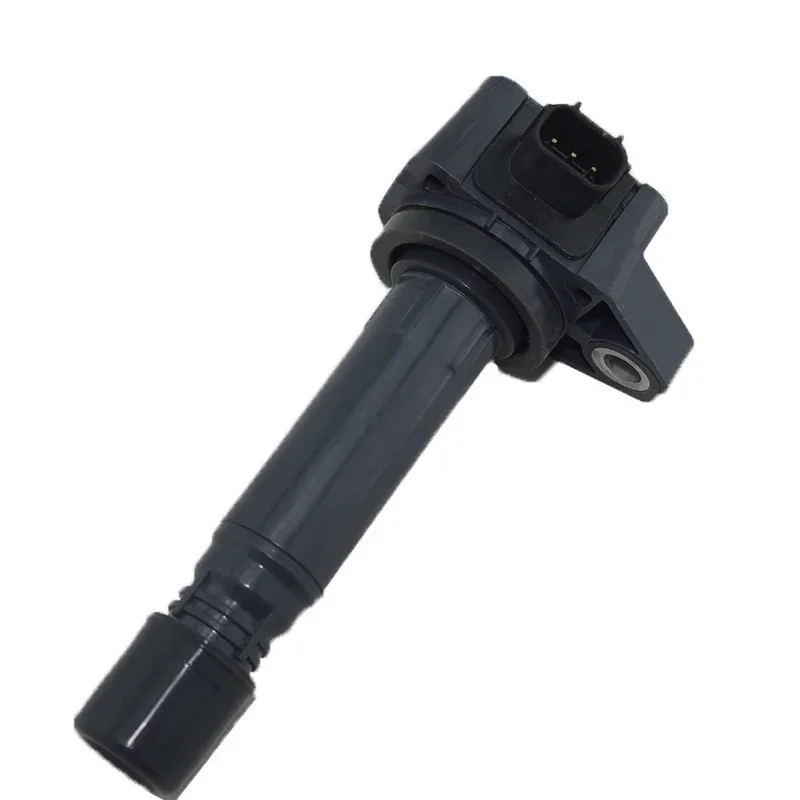 Auto Ignition Coil For HONDA ACCORD CIVIC FR-V 099700-102 30520RNAA01 099700-101 99700101 99700102  30520-RNA-A01