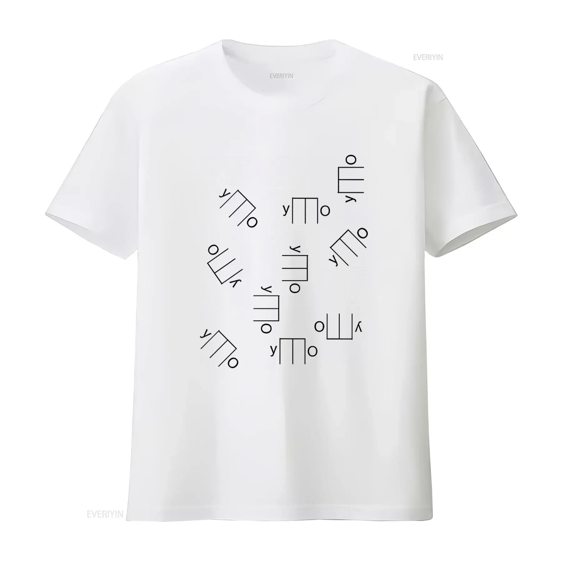 T-shirt à manches longues YELLOW MAGIC ORCHESTRA, imprimé Ymo Cornelius, style vintage, délavé, polyvalent, graphique, extensible, vêtements de créateur