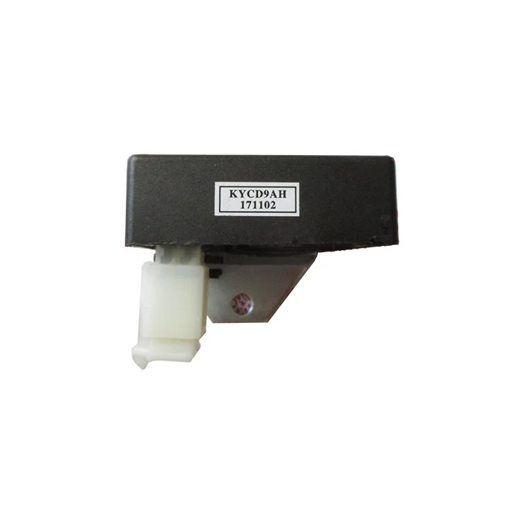 regulateur-de-charge-pour-kipor-lg3000-kycd9ah-1-piece-nouveau