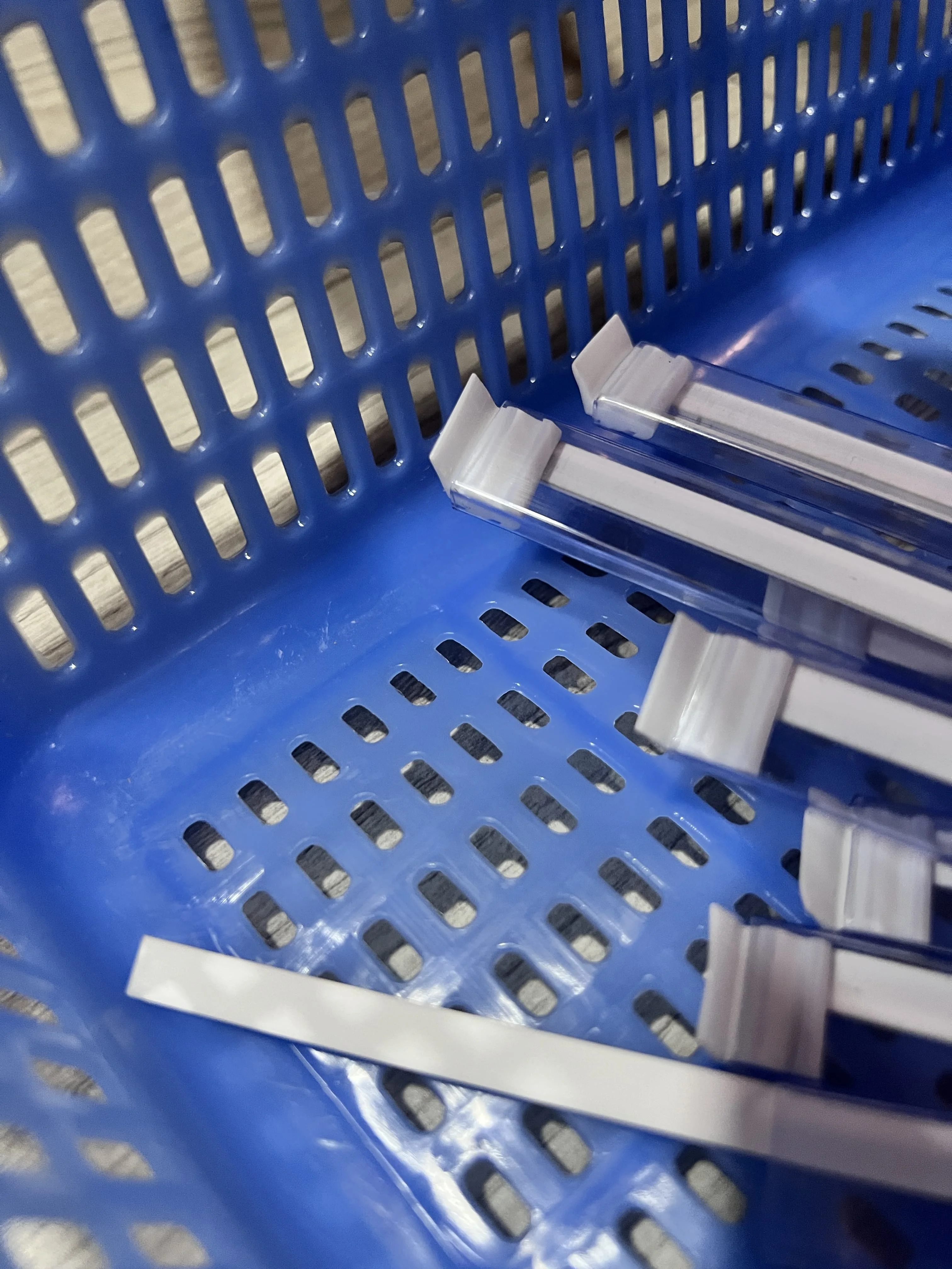 

5X RM1-4008-HE Heating Element for HP LaserJet P1006 P1007 P1008 M1132 M1136 M1212 M1213 M1214 M1216 M1217 P1102 P1106 P1108