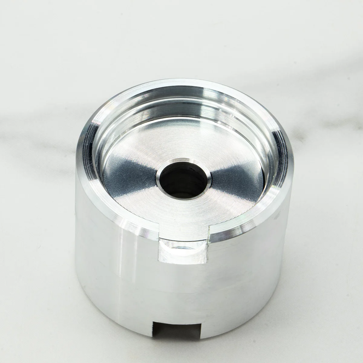 NH35A Watch Movement Holder Bracket For Nh35 Nh36 2824-2892-8200 Movement Holder Base Mod Base Retainer Repair Assembly Tool