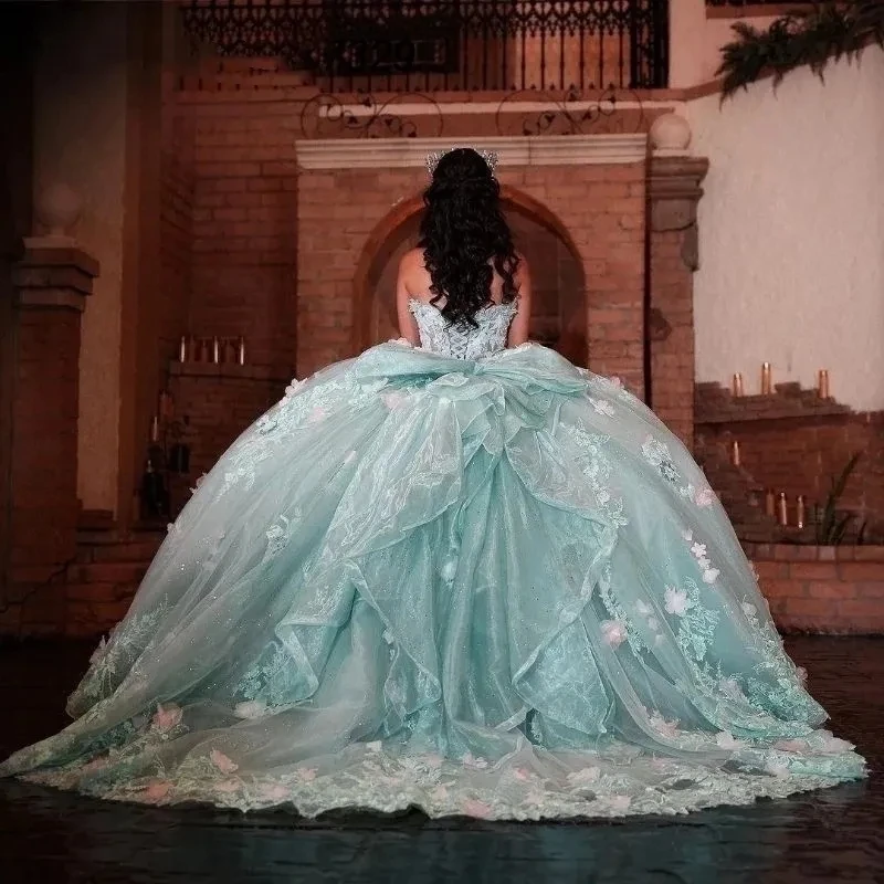 https://www.dhgate.com/product/mint-green-quinceanera-dress-ball-gown-pink/986520445.html