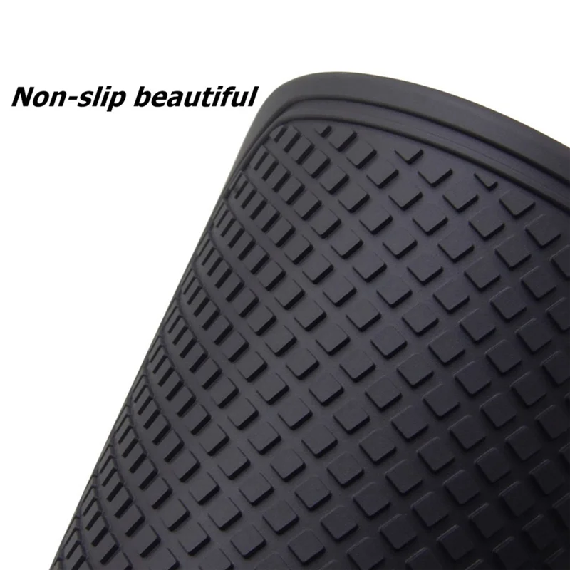 

A60E-Motorcycle Gas Tank Protect Sticker Fuel Cap Cover Pad For Honda REBEL500 REBEL300 REBEL CMX 500 300 CM500 CM300