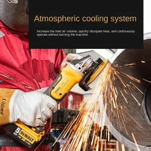 En çok satan 12, esmerilhadeira açısal-sayı-sayı 6