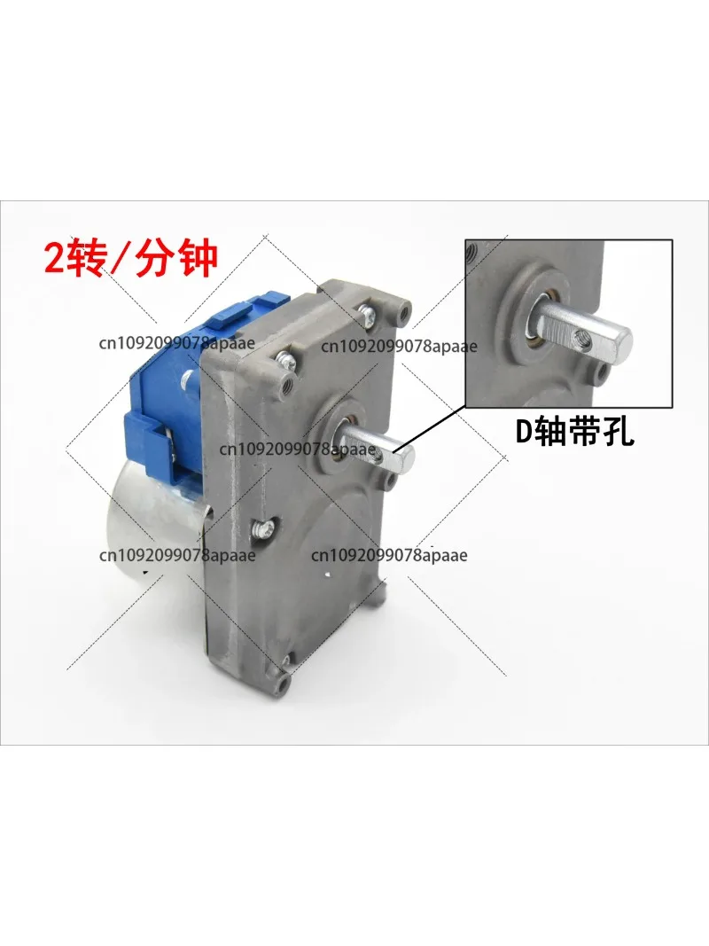 MK-65TYD فرن تسخين موقد الكتلة الحيوية مع محرك تغذية اوجير #3