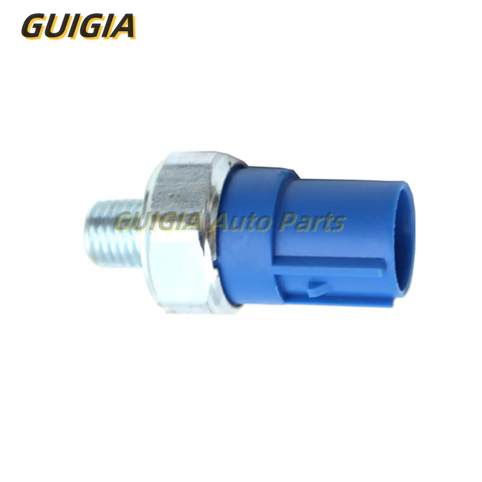 

37250-PRB-A01 Датчик давления масла подходит для ACURA CSX ILX RSX TSX HONDA ACORD CIVIC CRV PS513 1S6852 PS464 Автомобильные аксессуары