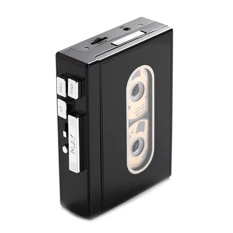 a75q-cassette-player-full-stereo-sound-u-disk-dc-5v-128kps-usb20-binaural-sound-tape-player-for-music-language-learning-home