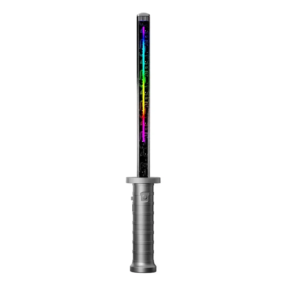 Dynamic Display Changeable Content Party Performance Lantern Stick Light Stick Atmosphere Props