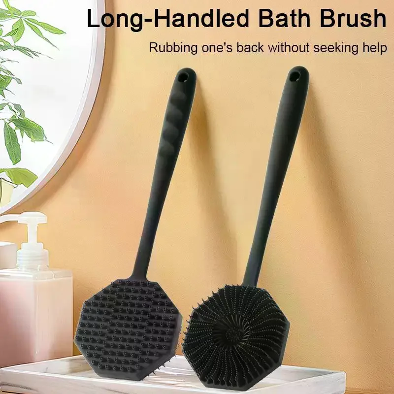 escova-esfoliante-e-massageadora-de-costas-de-silicone-macio-com-cabo-longo-para-limpeza-profunda-e-massagem-no-banho-1-4pc