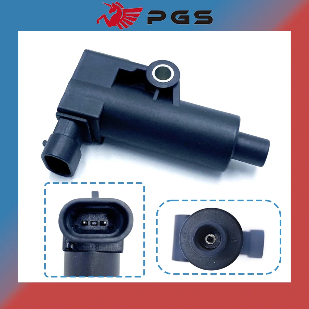 PGS IGNITION COIL For 0800-178000 CFMoto UFORCE 800 CF800-3 ZFORCE 800 EX Trail ZF800 XC UF800EX X8 CF125