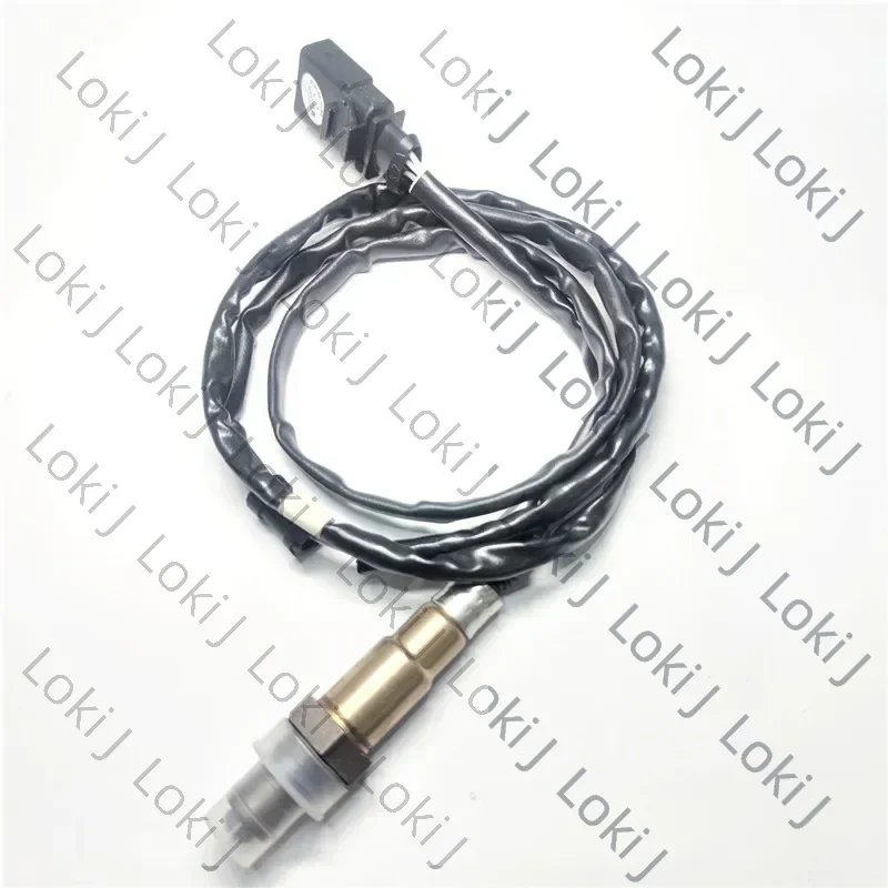 Loki J New car oxygen sensor rear 1K0998262C for Volkswagen Phaeton 3.0L/3.6L (2010-2015)