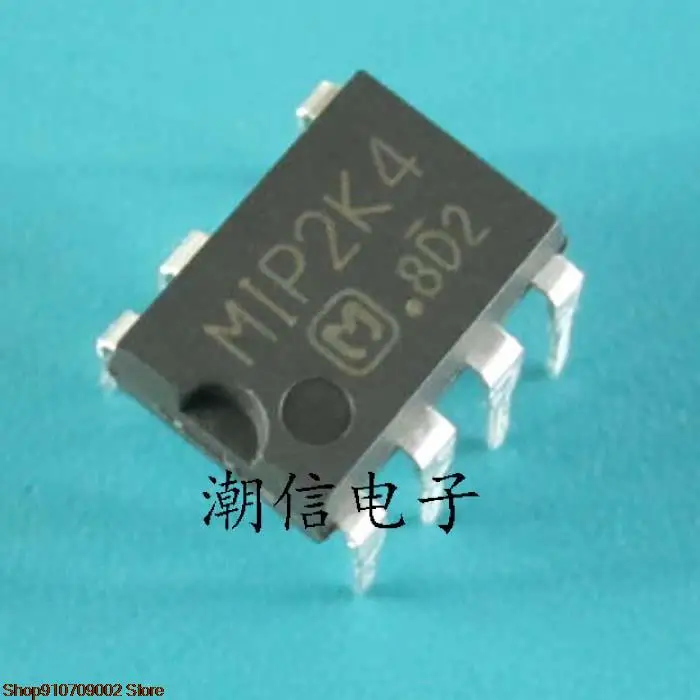 

10pieces MIP2K4DIP-7 original new in stock