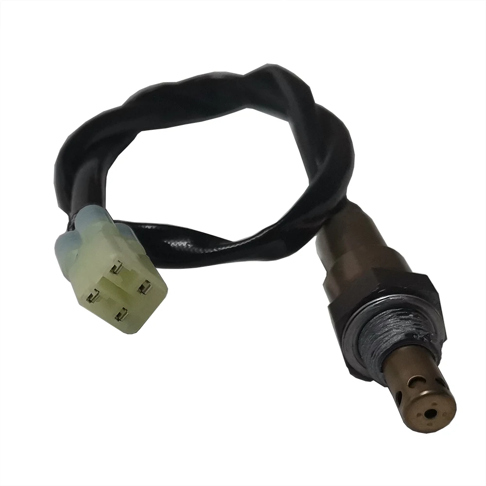 31902V020000 Oxygen Sensor 280023420000 31902J280000 For Keeway Superlight K Light RKV RKS TX 125 Exhaust o2 Lambda Probe