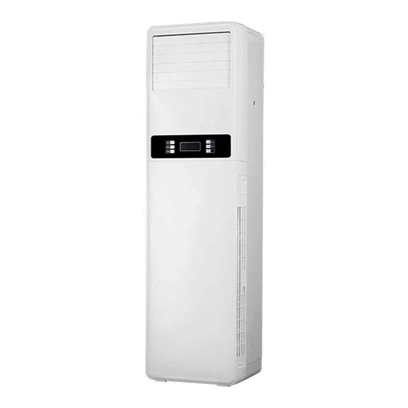 Cheaper Price Hot Sell R22 R410 18000Btu 2P 1.5 Ton T3 Inverter Heat and Cool air Conditioning Floor