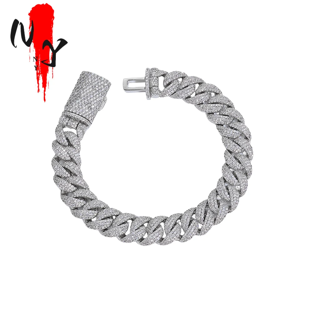 pulsera-de-eslabones-cubanos-de-lujo-ny-con-incrustaciones-de-circonita-cubica-de-3-filas-diseno-de-hebilla-abatible-de-laton-con-circonitas-joyeria-hip-hop-para-hombre