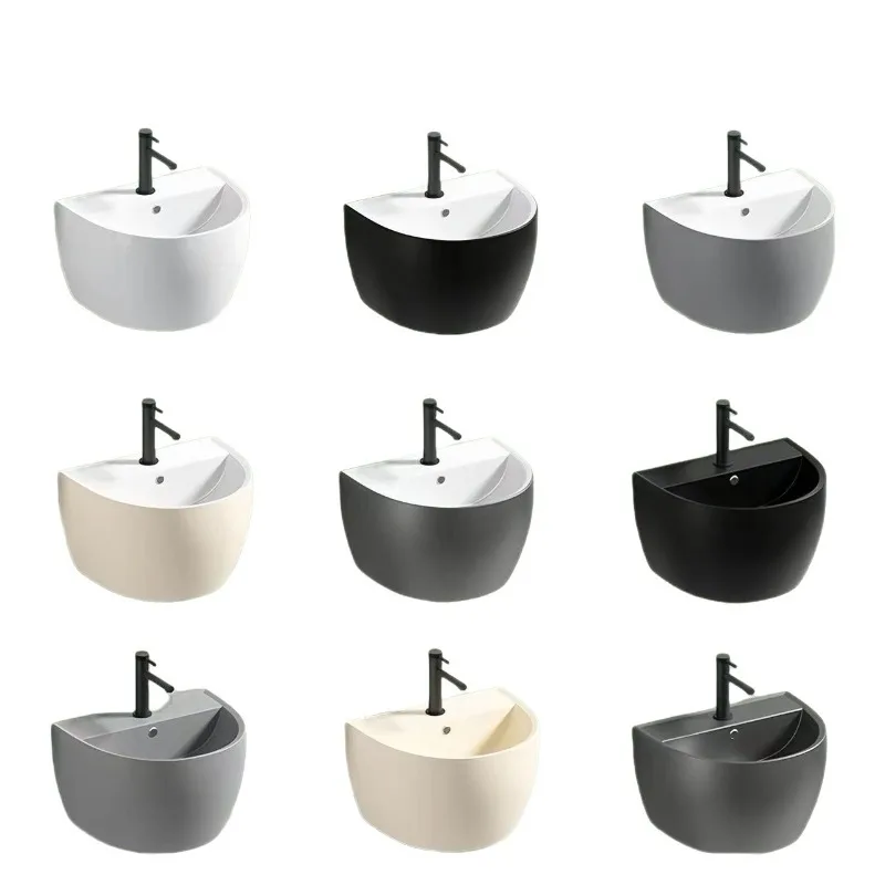 Small Apartment Wal… - image