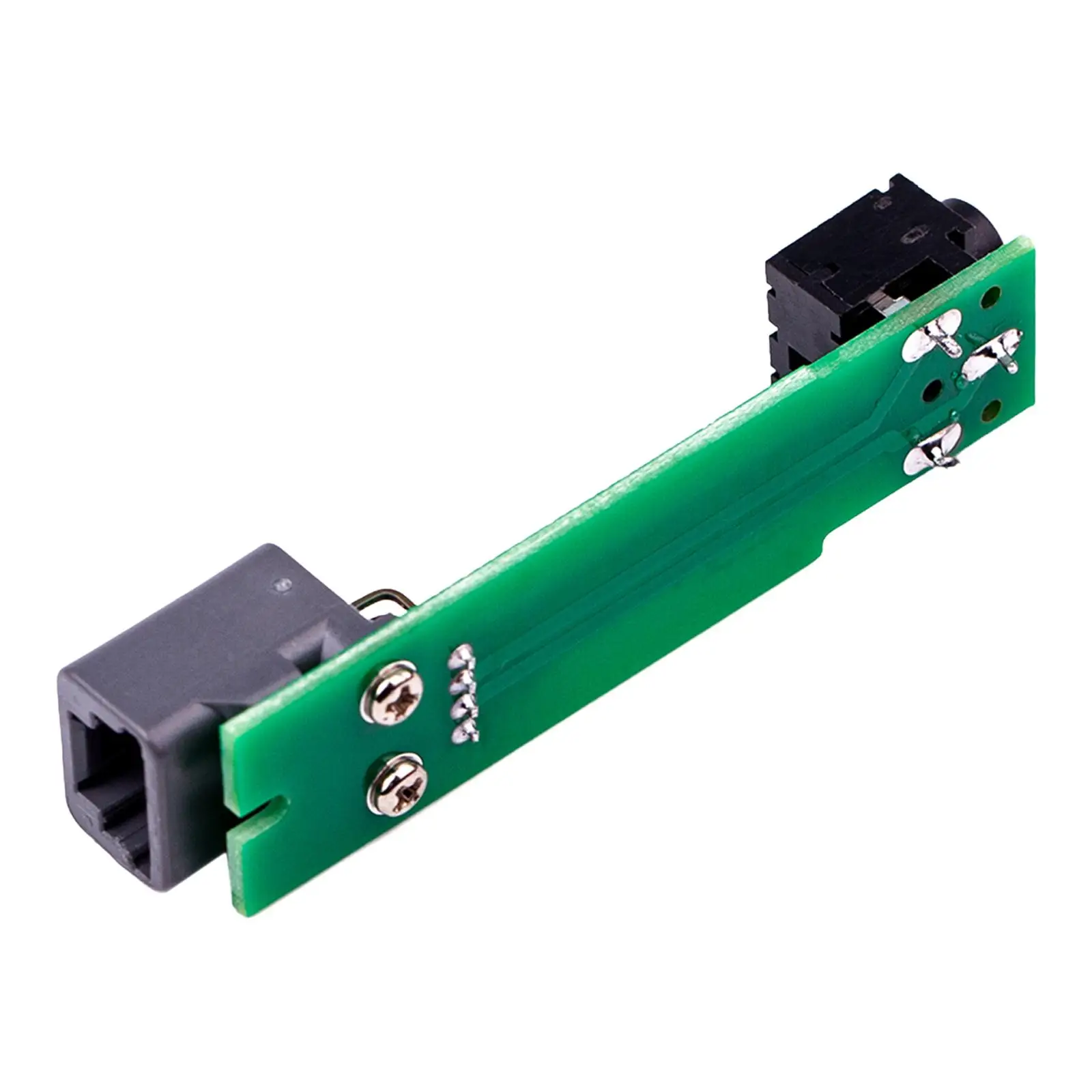 

Адаптер-переходник для дополнительного аудиовхода из АБС-пластика, 65,5 см, для автомобильной стереосистемы, запасные части