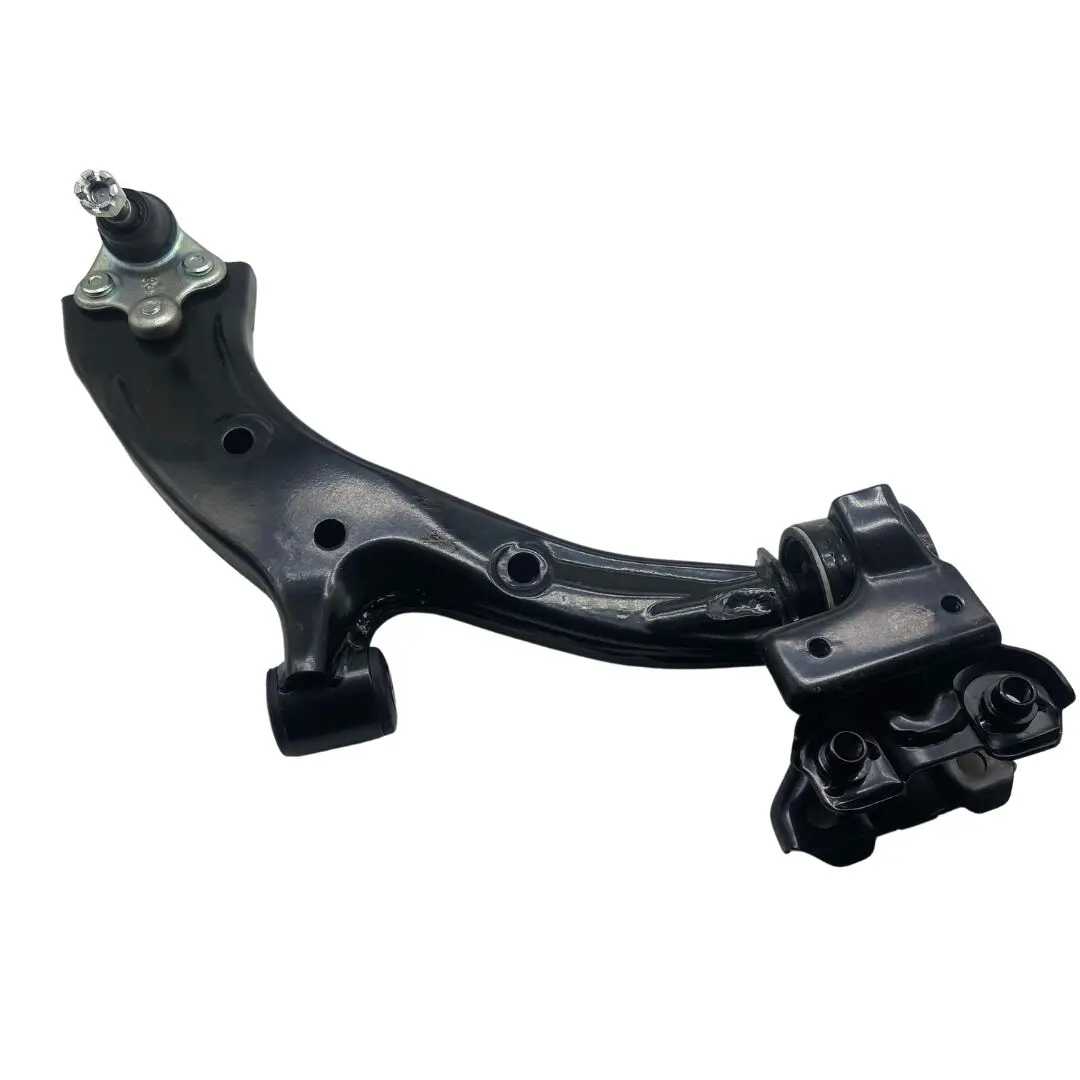 

Auto parts High quality Front Control Arm Front lower Arm for Dongfeng DFM Fengshen AX7