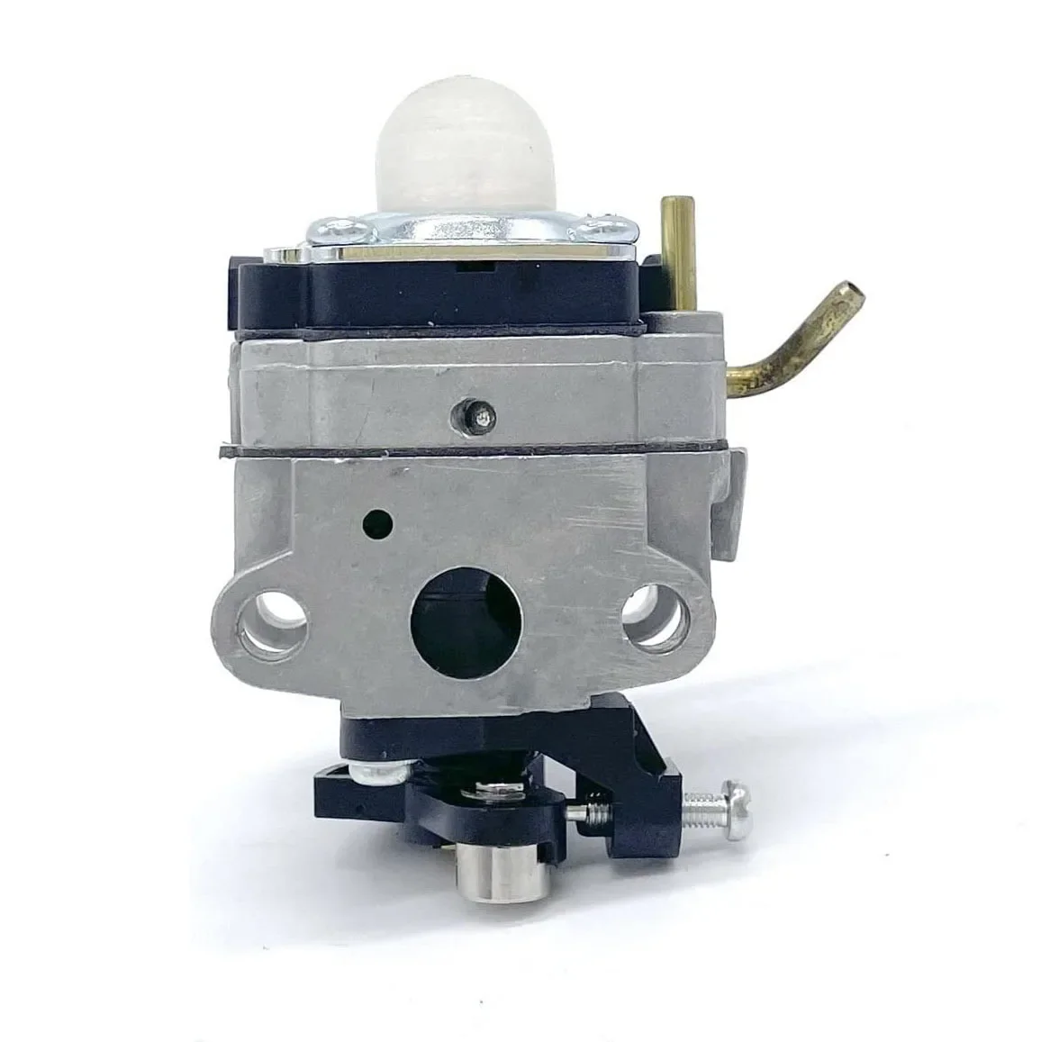 753-05251 Carburett… - image