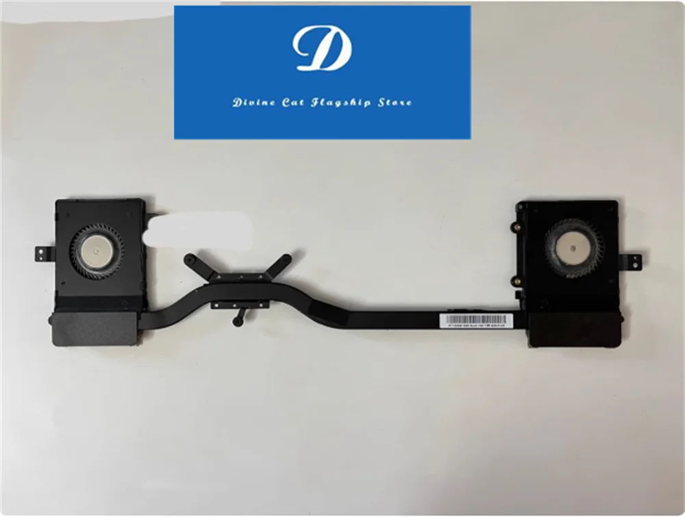 

FOR Lenovo YOGA 910-13IKB YOGA 5 Pro Cooling Fan