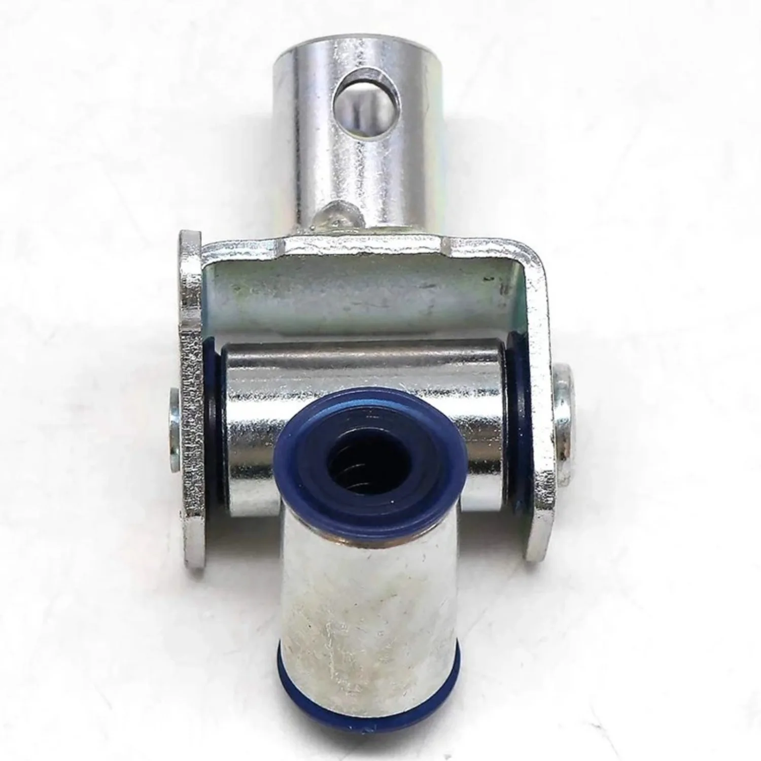 35047-AC030 35047AC030 Shift Knob Repair Kit  For Subaru FORESTER, IMPREZA Estate, and LEGACY II Estate