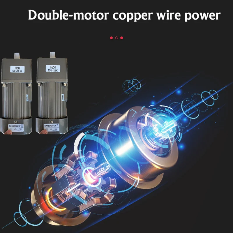 プロの野菜スライサー,タマネギと野菜のジャガイモの切断機