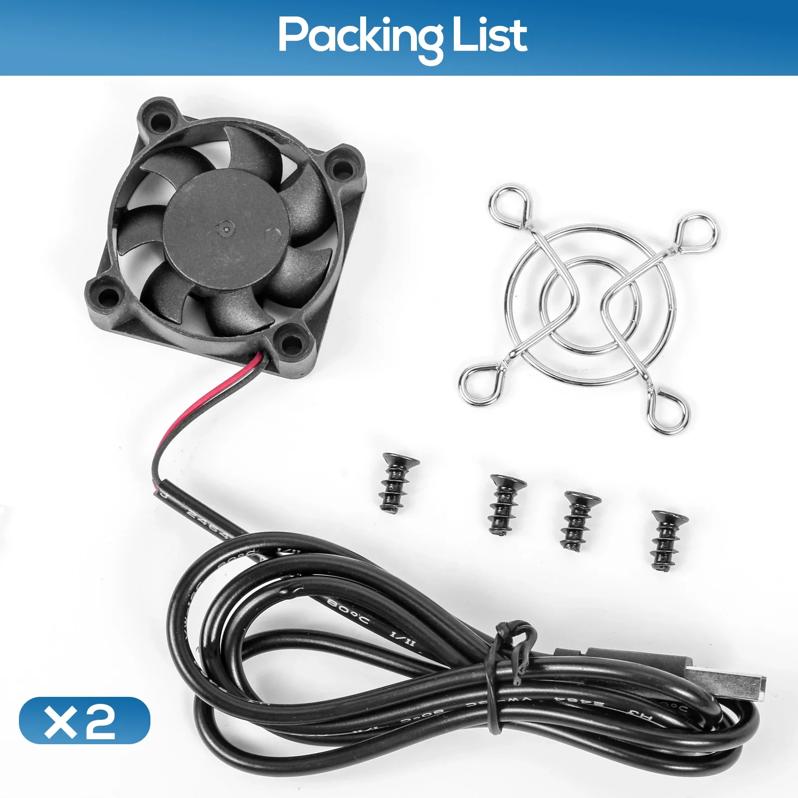 Рисунок 4 - +Новинка для разъема 50 мм