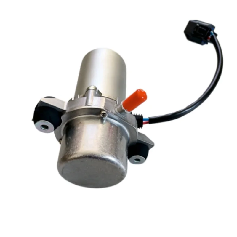UP30 Electric Brake Vacuum Pump Power Assist Braking System Assembly -Automotive Vacuum Pump for Enhanced Safety And Performance