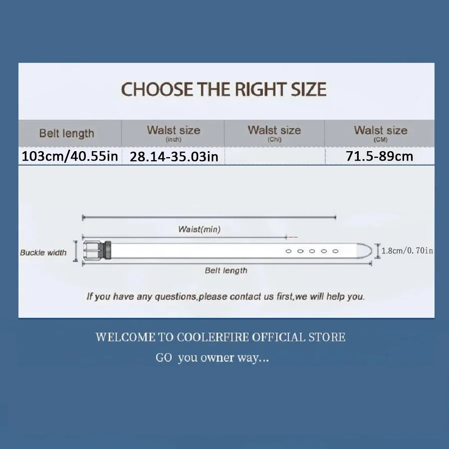 الحزام الجديد بطبعة الفهد للنساء Spice Girls مع حزام عتيق مزين بالدوبامين على الموضة الأوروبية والأمريكية #6