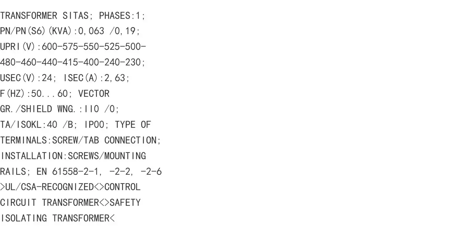 Product bargaining, do not order directly4AM3242-8EN00-0EA0  4AM3 242-8EN00-0EA0