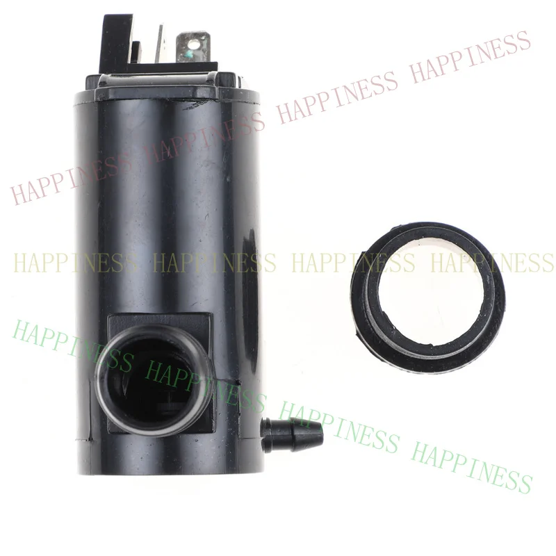 RP+   Universal Windshield Washer Pump For Toyota Hilux LN YN RN VZN 85310-22080