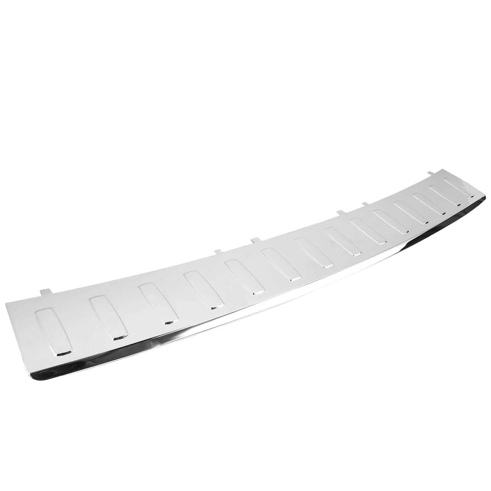 

Bumper Panel Trim Replacement 16987726 MB1190103 for Mercedes GLE350 From 2016 To 2019