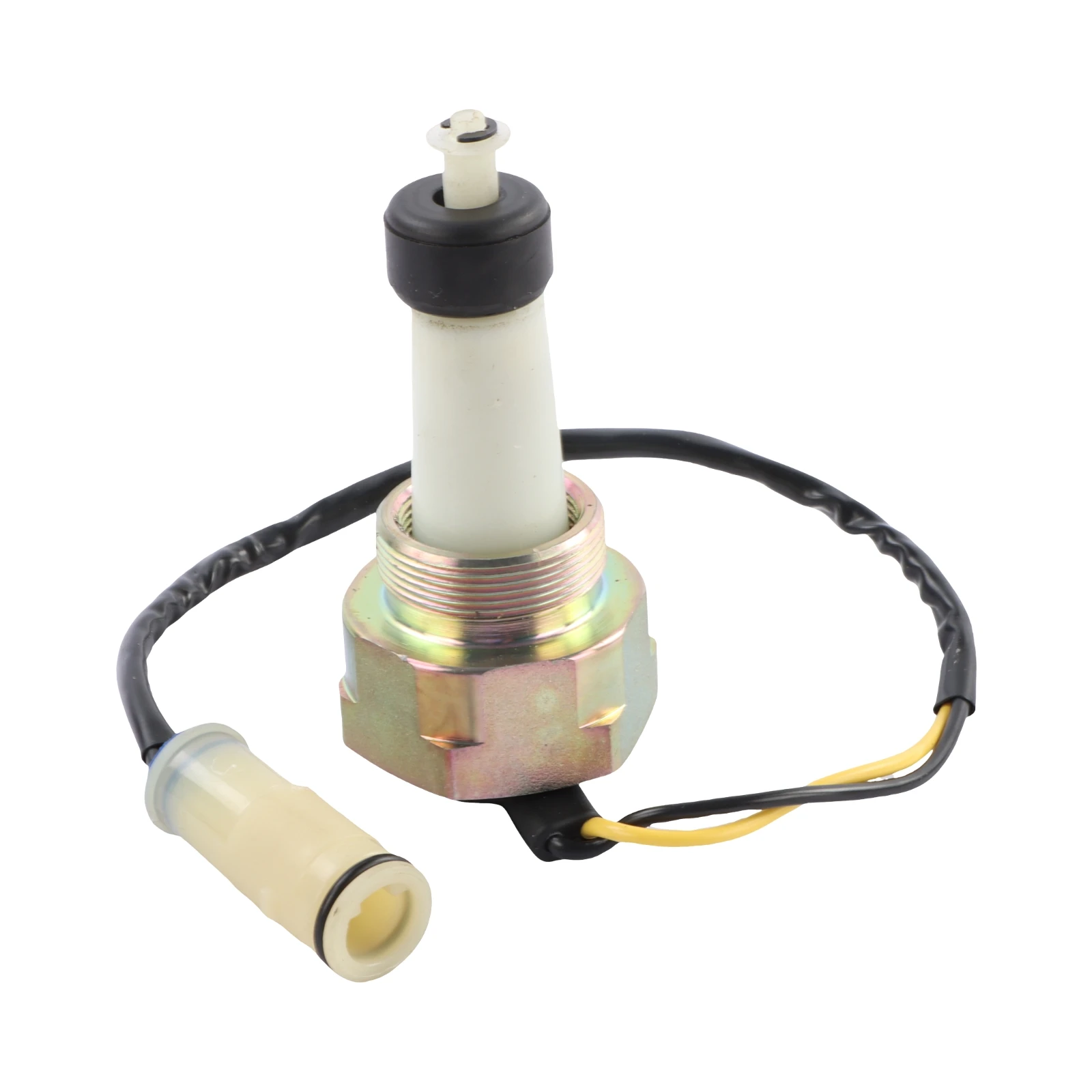 1PC Water Level Sensor 14541720 VOE14541720 for Excavator EC210B EC140B EC240B EC290B with 3 Month Warranty