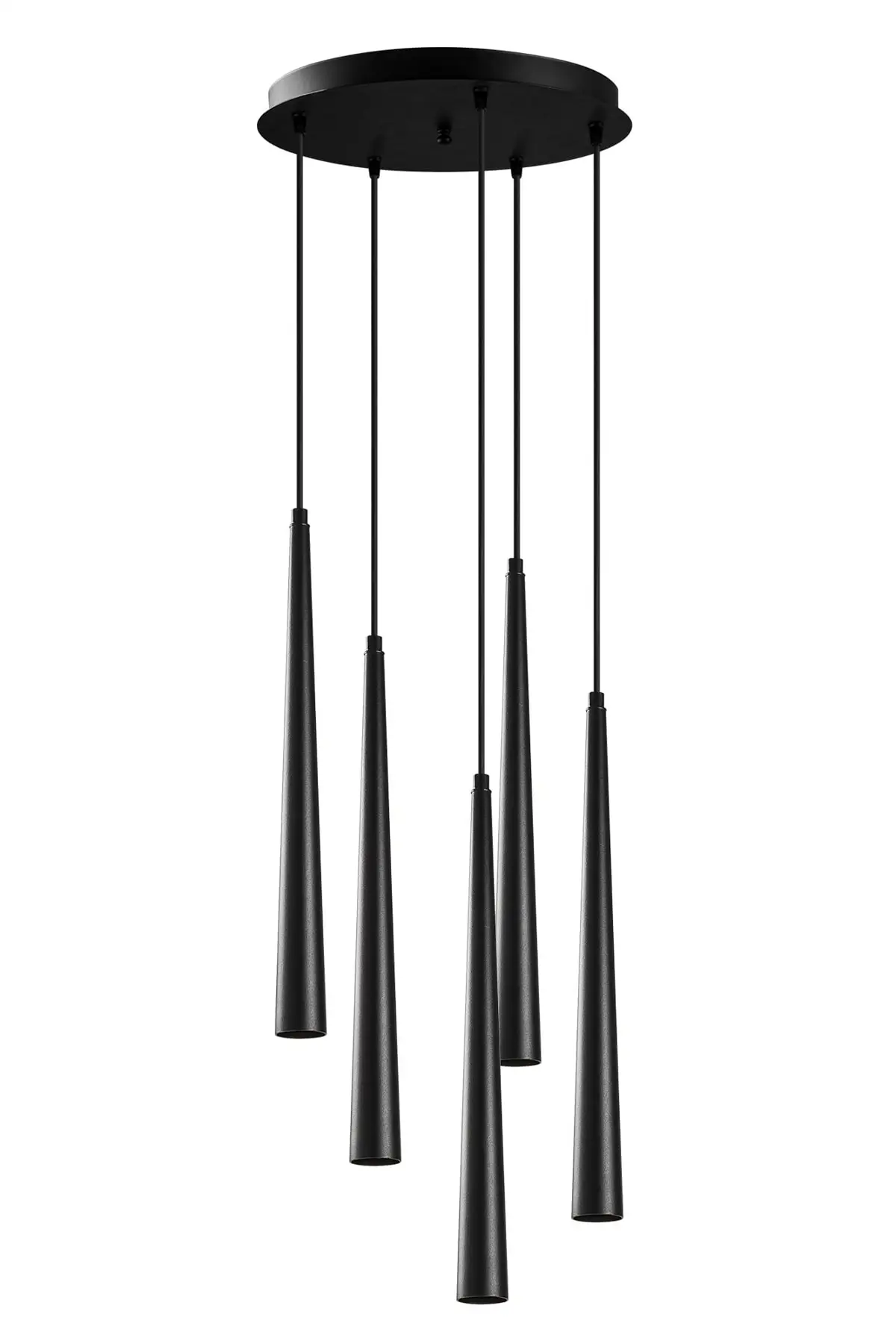 Special Design Lamp chandelier light Luxury Chandelier-Ladybird-6073 A week for outlets price