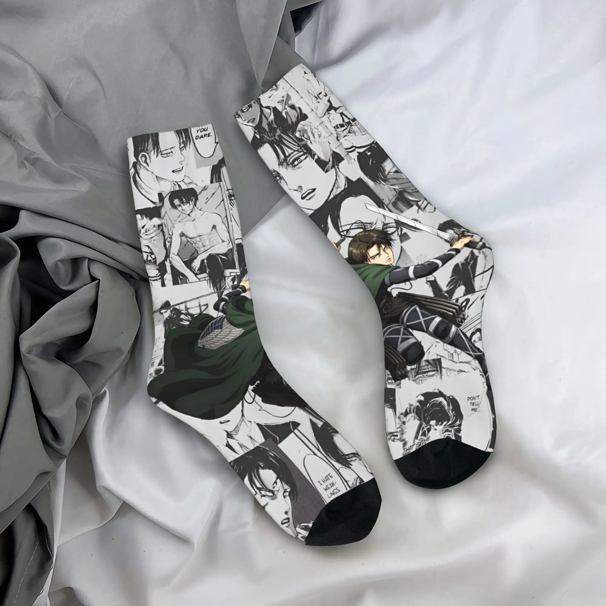 meias-personalizadas-de-attack-on-titan-para-homens-e-mulheres-meias-quentes-e-divertidas-com-estampa-de-desenho-animado-do-filme-gigantes-e-terriveis